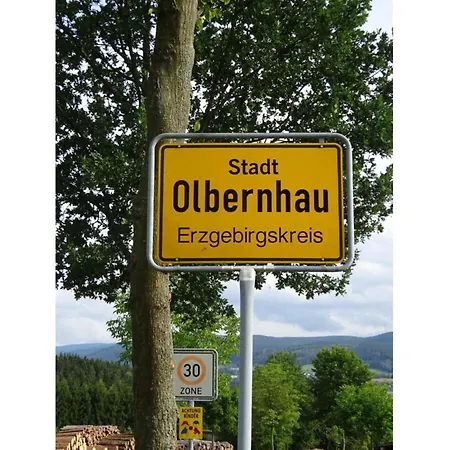 By The Forest 아파트